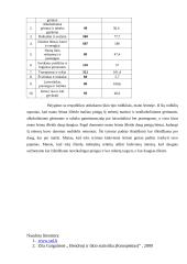 Namų ūkio išlaidų statistika 12 puslapis