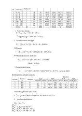 Namų ūkio išlaidų statistika 9 puslapis