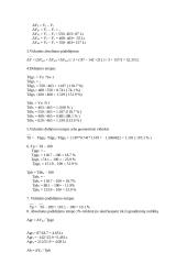 Namų ūkio išlaidų statistika 10 puslapis