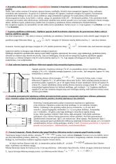 Optika ir atomo fizika - pasiruošimas egzaminui 4 puslapis