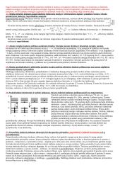 Optika ir atomo fizika - pasiruošimas egzaminui 5 puslapis