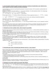 Optika ir atomo fizika - pasiruošimas egzaminui 6 puslapis