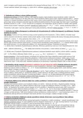 Optika ir atomo fizika - pasiruošimas egzaminui 7 puslapis