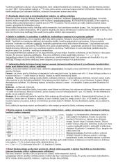 Optika ir atomo fizika - pasiruošimas egzaminui 8 puslapis