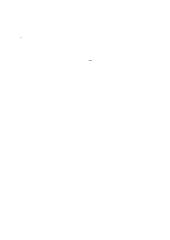 Individualios įmonės “Šernė” verslo planas 17 puslapis