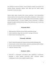 Turizmo organizacijos Lietuvoje 6 puslapis