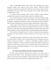 Vadovavimo problemos firmoje 12 puslapis