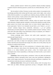 Vadovavimo problemos firmoje 14 puslapis