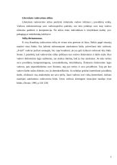 Vadovavimo problemos firmoje 4 puslapis