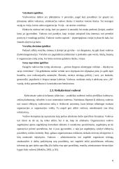 Vadovavimo problemos firmoje 7 puslapis