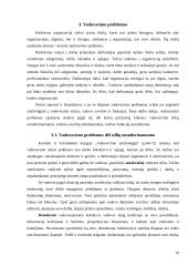 Vadovavimo problemos firmoje 9 puslapis