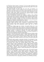 Valdymo stiliai ir jų esmė 13 puslapis