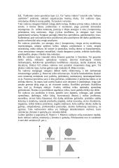 Valdymo stiliai ir jų esmė 14 puslapis