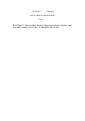 Valdymo stiliai ir jų esmė 15 puslapis