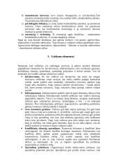 Valdymo stiliai ir jų esmė 4 puslapis