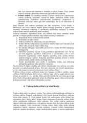 Valdymo stiliai ir jų esmė 5 puslapis