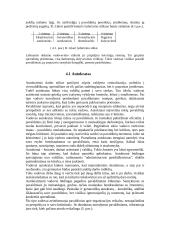 Valdymo stiliai ir jų esmė 6 puslapis