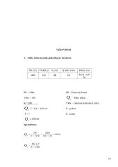 Verslininkas, jo funkcijos, pareigos ir teisės 10 puslapis