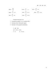 Verslininkas, jo funkcijos, pareigos ir teisės 12 puslapis