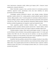 Verslininkas, jo funkcijos, pareigos ir teisės 7 puslapis