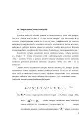 Verslininkas, jo funkcijos, pareigos ir teisės 8 puslapis