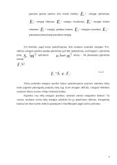 Verslininkas, jo funkcijos, pareigos ir teisės 9 puslapis