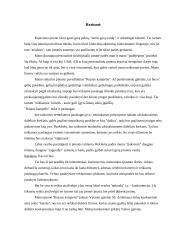 Rinka ir pardavimai 2 puslapis