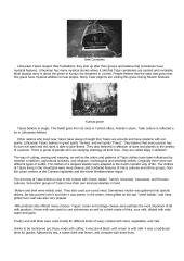 Ethnic minorities in Lithuania  3 puslapis