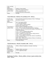 Švietimo epochos anglosaksų filosofai 2 puslapis