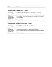 Švietimo epochos anglosaksų filosofai 8 puslapis