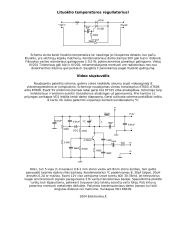 Paprastas siųstuvas 2 puslapis