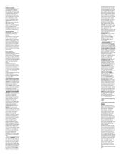 Senosios civilizacijos: Egiptas, Tarpupis (Mesopotamija) 2 puslapis