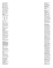 Senosios civilizacijos: Egiptas, Tarpupis (Mesopotamija) 3 puslapis