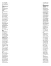 Senosios civilizacijos: Egiptas, Tarpupis (Mesopotamija) 4 puslapis