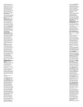 Senosios civilizacijos: Egiptas, Tarpupis (Mesopotamija) 5 puslapis