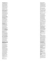 Senosios civilizacijos: Egiptas, Tarpupis (Mesopotamija) 6 puslapis