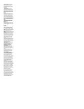 Senosios civilizacijos: Egiptas, Tarpupis (Mesopotamija) 7 puslapis