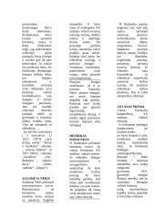 Pagrindinių 15 autorių interpretacijų įžangos 2 puslapis