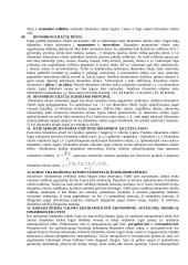 Statistikos pagrindinės sąvokos 12 puslapis