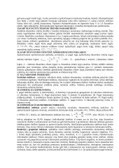 Statistikos pagrindinės sąvokos 13 puslapis