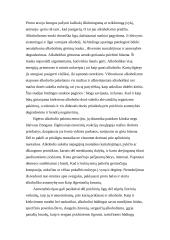 Alkoholio poveikis 7 puslapis