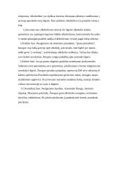 Alkoholio poveikis 8 puslapis