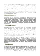 Tatuiravimo meno šaka 3 puslapis