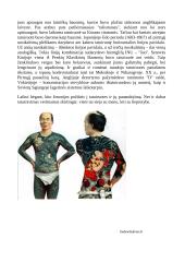 Tatuiravimo meno šaka 4 puslapis