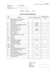 UAB "Ada" apskaita 15 puslapis