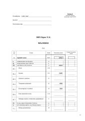 UAB "Ada" apskaita 17 puslapis