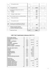 UAB "Ada" apskaita 18 puslapis