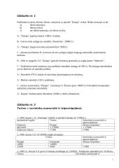 UAB "Ada" apskaita 2 puslapis