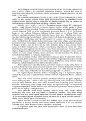 Natris ir jo savybės 2 puslapis