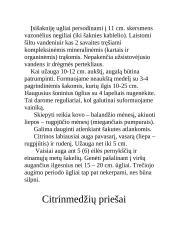 Egžotiškieji kambarių gyventojai 18 puslapis